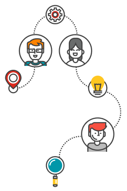 Más información sobre tu Empresa