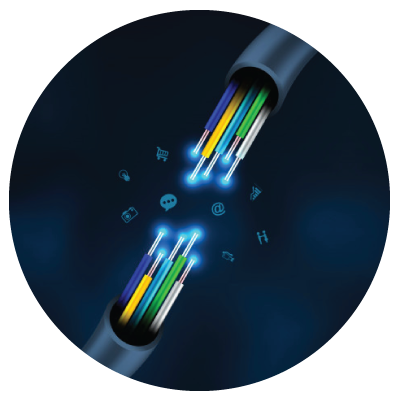 Title Internet Fibra Óptica