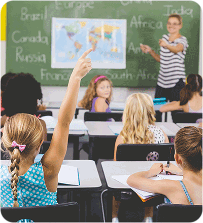title Escuelas