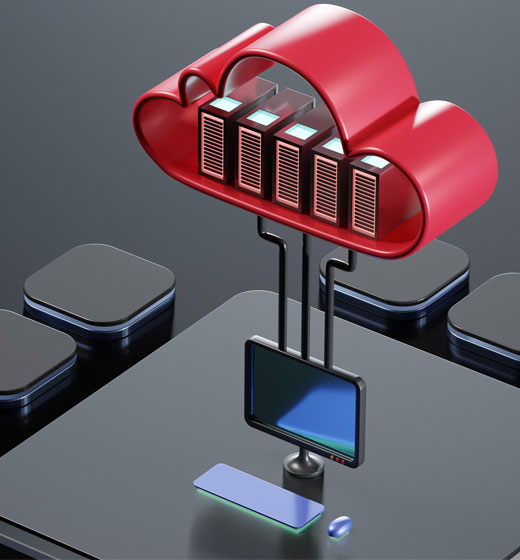 Claro Cloud CONNECT Claro Cloud CONNECT