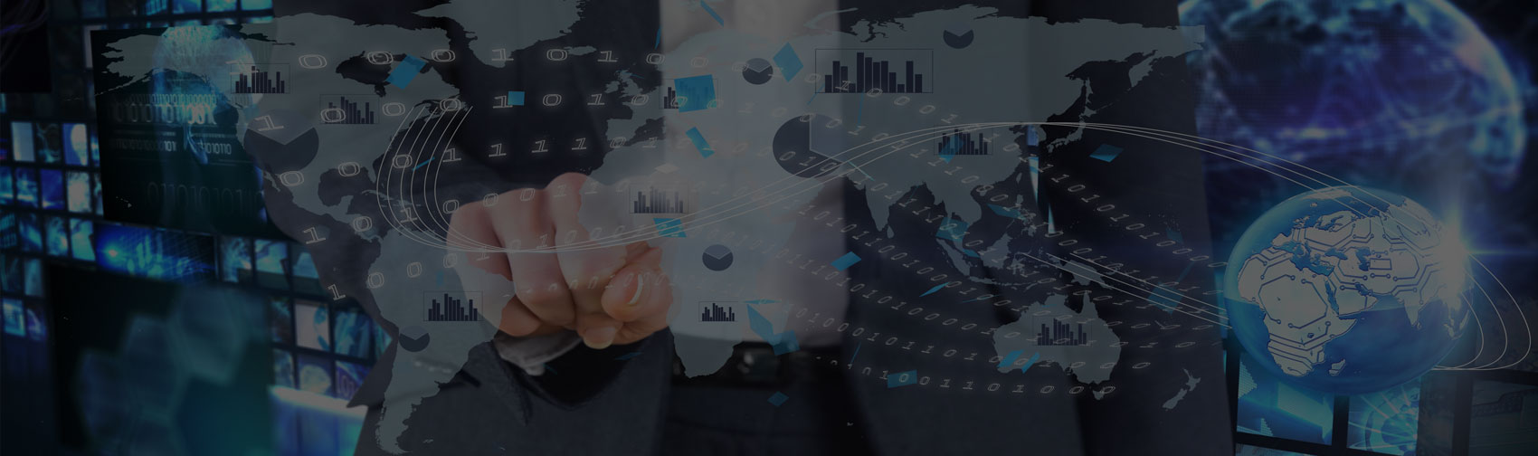 Disponibilidad y Seguridad de Infraestructura Disponibilidad y Seguridad de Infraestructura