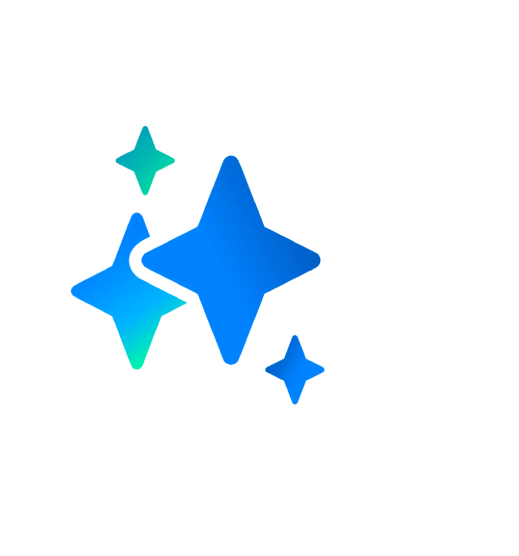 Galaxy AI ya está aquí Galaxy AI ya está aquí
