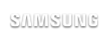 NUEVO Galaxy S25+ NUEVO Galaxy S25+