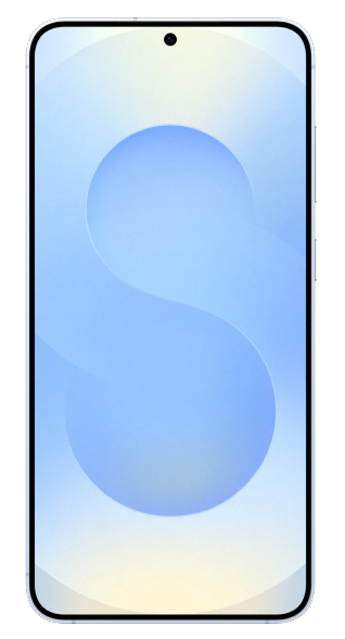 NUEVO Galaxy S25+ NUEVO Galaxy S25+