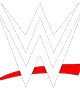 WWE MONEY IN THE BANK WWE MONEY IN THE BANK
