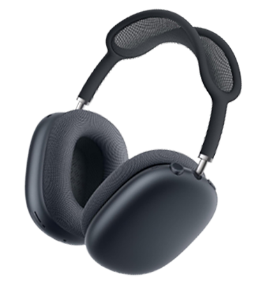 AirPods Max Midnight AirPods Max Midnight