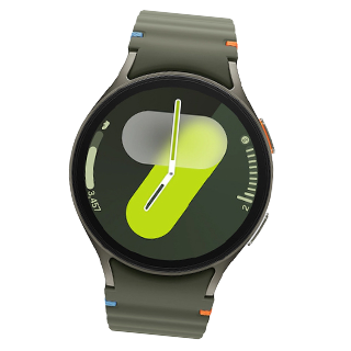 Galaxy Watch 7 40MM Galaxy Watch 7 40MM