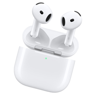 Airpods 4 Airpods 4