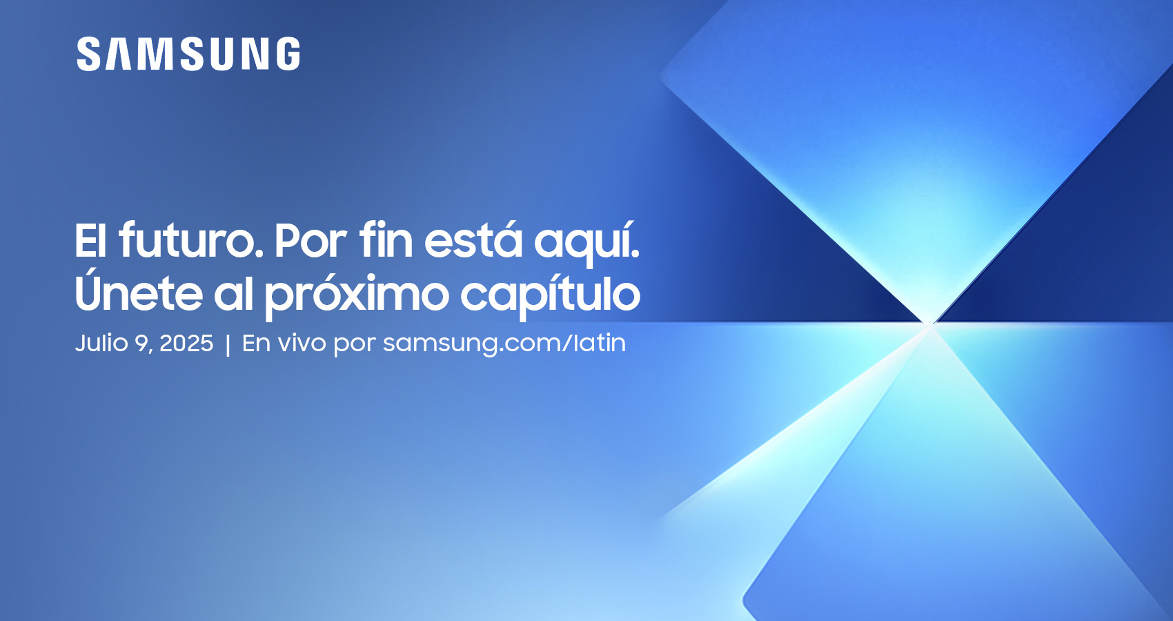 alt imagen