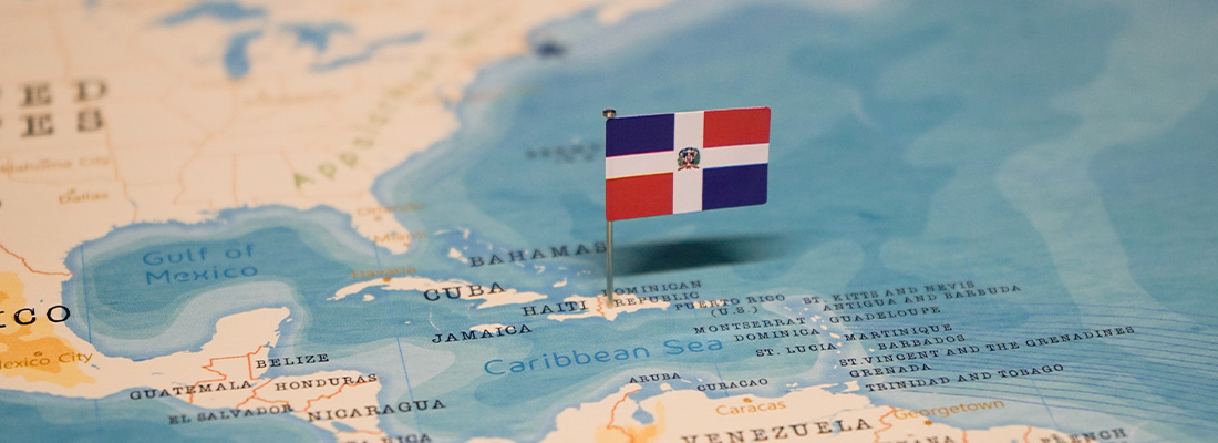 Recargar el celular Prepago de tus familiares o amigos en Claro Dominicana Recargar el celular Prepago de tus familiares o amigos en Claro Dominicana