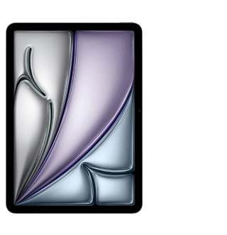 iPad Air 13 iPad Air 13