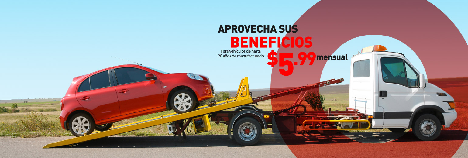 Claro Rescate Claro Rescate