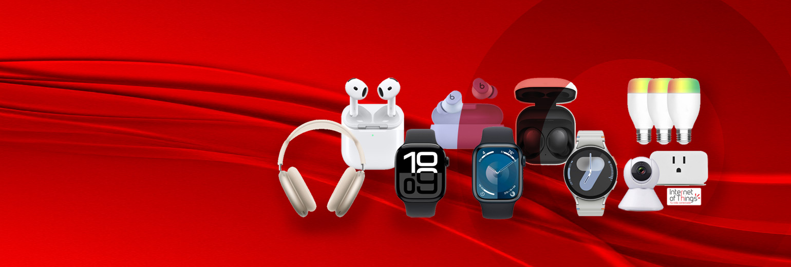 Smartphones, Accesorios, Bocinas, Relojes y más en la tienda en línea. Smartphones, Accesorios, Bocinas, Relojes y más en la tienda en línea.