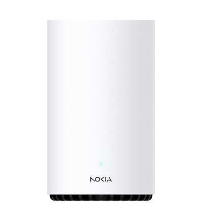 Wi-Fi Extender Mesh (Nokia)